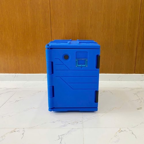 Thùng giữ nhiệt S90A