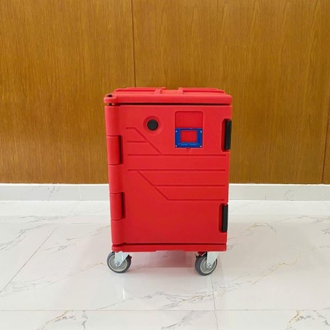 Thùng giữ nhiệt S90B