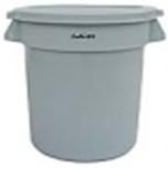 Thùng rác nhà bếp B-010