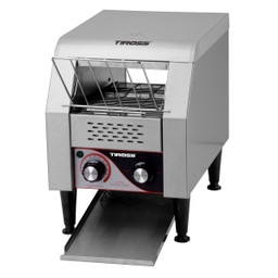 Lò nướng điện băng chuyền TS9664