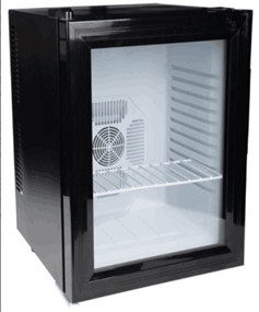 Tủ mini bar CW-40A