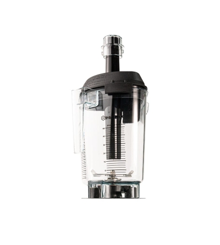 Cốc xay CPM-919B kèm lưỡi dao