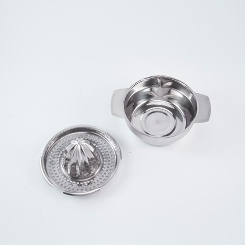 Vắt Cam Inox Cherry