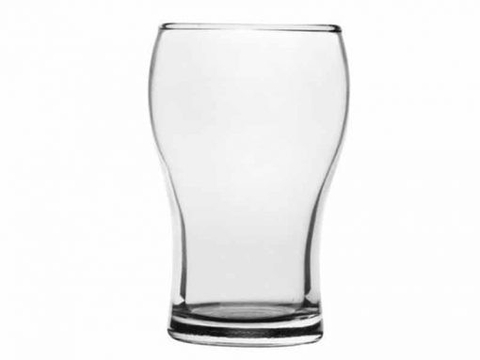 WASHINGTON 430ml