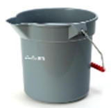 Xô nước nhựa B-100B