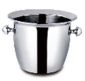 Xô ướp rượu 123314