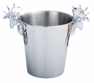 Xô ướp rượu 123315