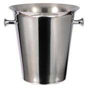 Xô ướp rượu inox 123102