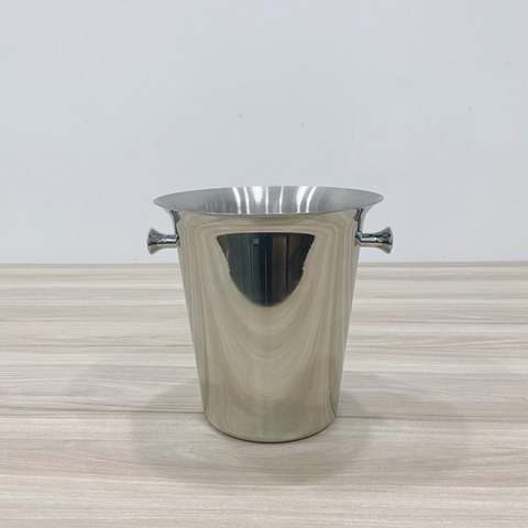 Xô ướp rượu inox 123102