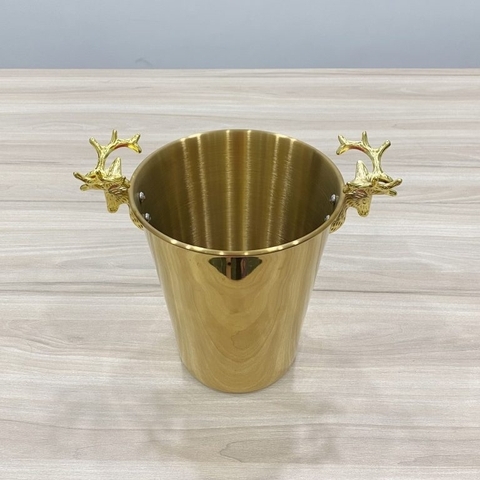 Xô ướp rượu 123316