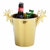 Xô ướp rượu 123316