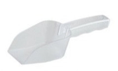 Xúc đá nhựa đại HRC-F4