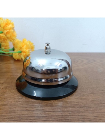 Chuông phục vụ lớn 1688