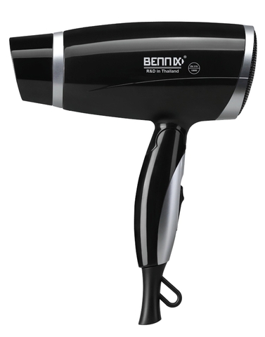 Máy sấy tóc Bennix