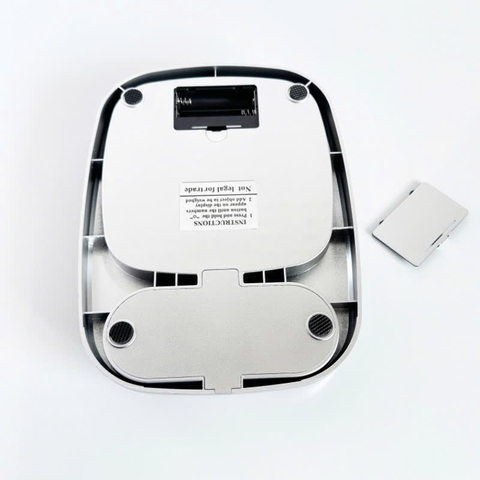 Cân Điện Tử 5KG CH305