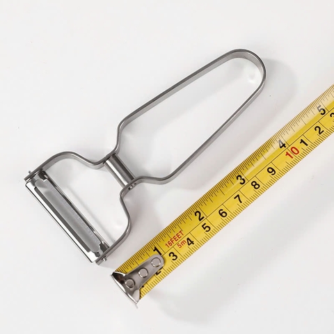 dao bào vỏ 12cm F01