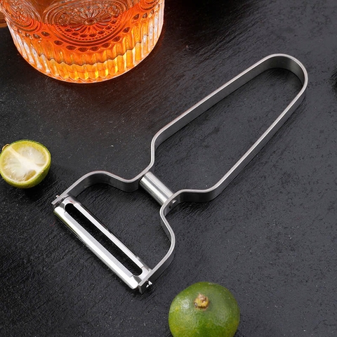 dao bào vỏ 12cm F01