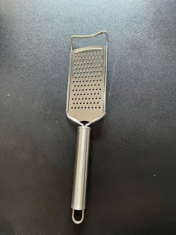 Dao bào rau củ inox - EAST chính hãng