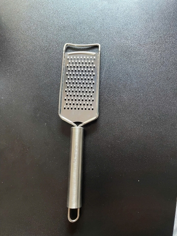 Dao bào rau củ inox - EAST chính hãng