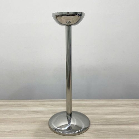 Chân đế xô ướp rượu 123333
