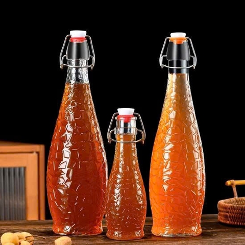 Danh sách tổng hợp dụng cụ bếp cho mọi nhà hàng
