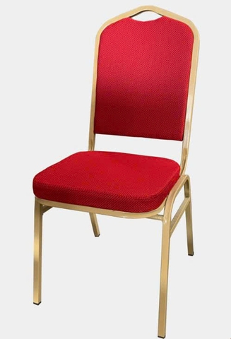 Ghế hội nghị Banquet SK01