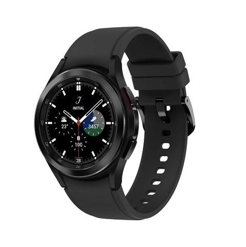 Samsung Galaxy Watch 4 Classic LTE (R885F) 42mm
