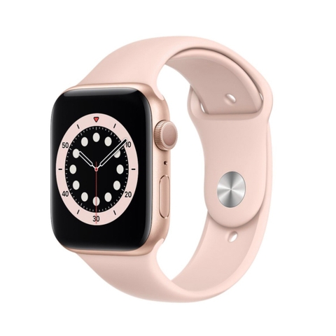 Apple Watch Series 6 GPS 40mm