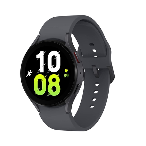 Đồng Hồ Thông Minh Samsung Galaxy Watch 5 Màn Hình Lớn (44mm)