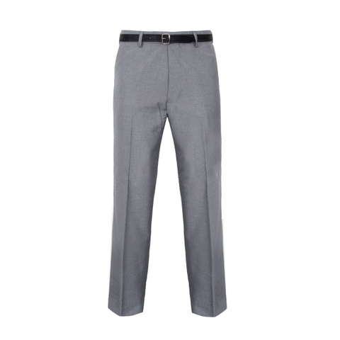 Quần tây nam công sở cotton co giãn BO-QTNA01