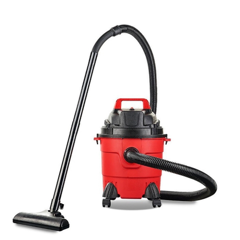 Máy Hút Bụi Gia Đình ABG Đa Năng Công Suất 1000W Dung Tích 15L
