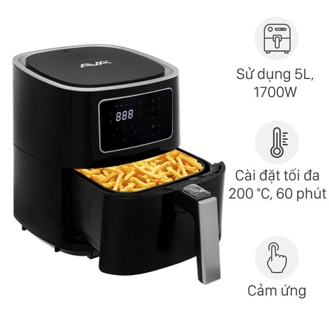 Sản phẩm 04