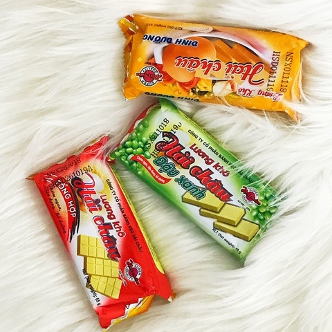 Sản phẩm 05