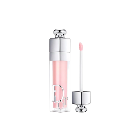 Son Dưỡng Dior Addict Lip Maximizer
