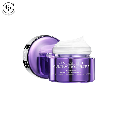 Kem dưỡng Lancome H.P.N.300 Peptide Cream 15ml