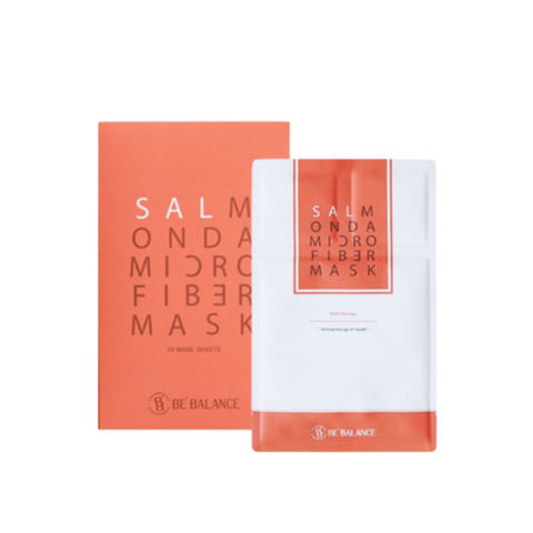Mặt Na Be Balance 10 miếng Fullbox