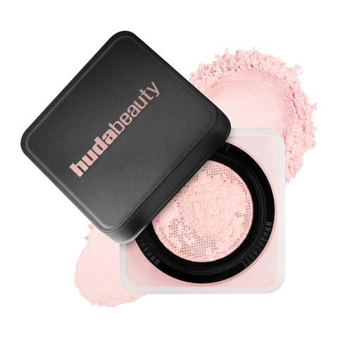 Phấn Phủ Bột Huda Beauty Fullbox