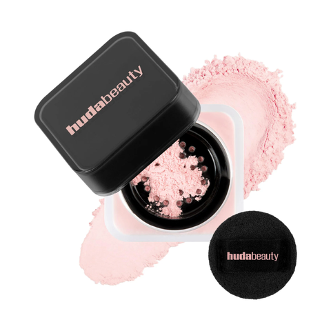 Phấn Phủ Huda Beauty Fullbox