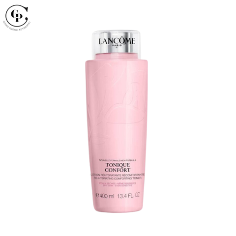 Toner lancome fullsize 400ml