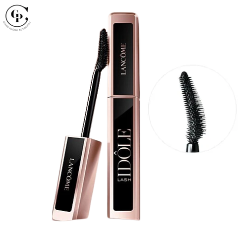 Lancôme Mascara Lash Idole 8ml