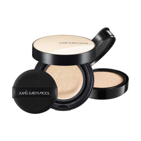 Cushion Jung Saem Mool Essential Skin Nuder SPF50+ PA+++ 14g