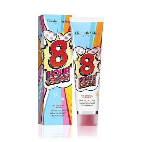 Dưỡng Môi Elizabeth Arden Eight Hour Cream - Fullbox