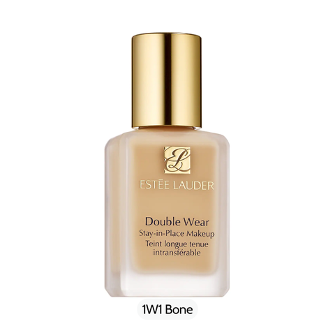 Kem Nền Estee Lauder Double Wear - 30ml Fullbox