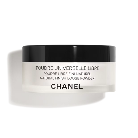 Phấn Phủ Bột Chanel Poudre Universelle Libre Natural Finish Loose Powder 30g - Fullbox Duty