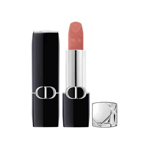 Son Dior Rouge Lipstick Mini 1.5g