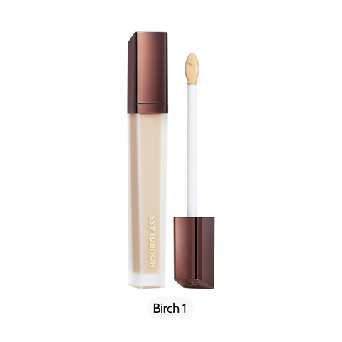 Kem Che Khuyết Điểm Hourglass Vanish Concealer 6ml - Fullbox Hàng Duty