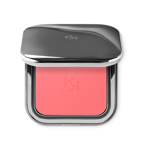 Phấn Má Hồng Kiko Unlimited Blush 6g - Fullbox