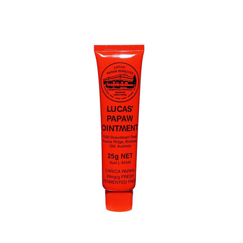Kem đa năng Lucas Pawpaw Ointment