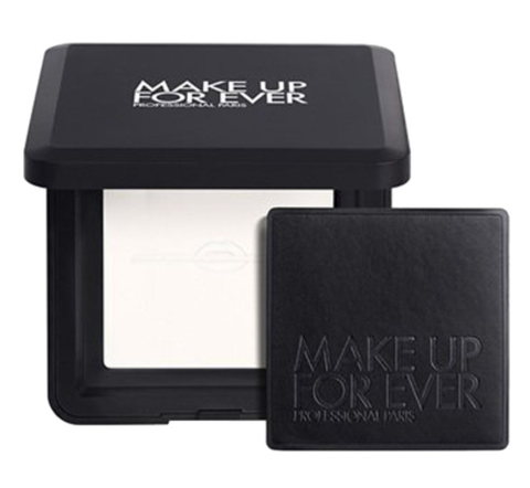 Phấn phủ nén Make Up For Ever HD Skin Pressed Powder - 10g Fullbox Hàng Duty