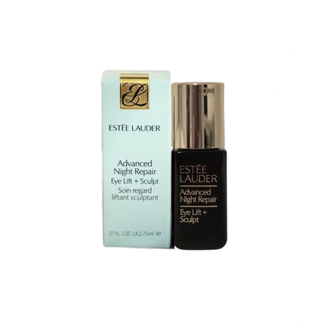 Serum Estee anr eye lift + sculpt 5ml Fullbox (Tách set US)